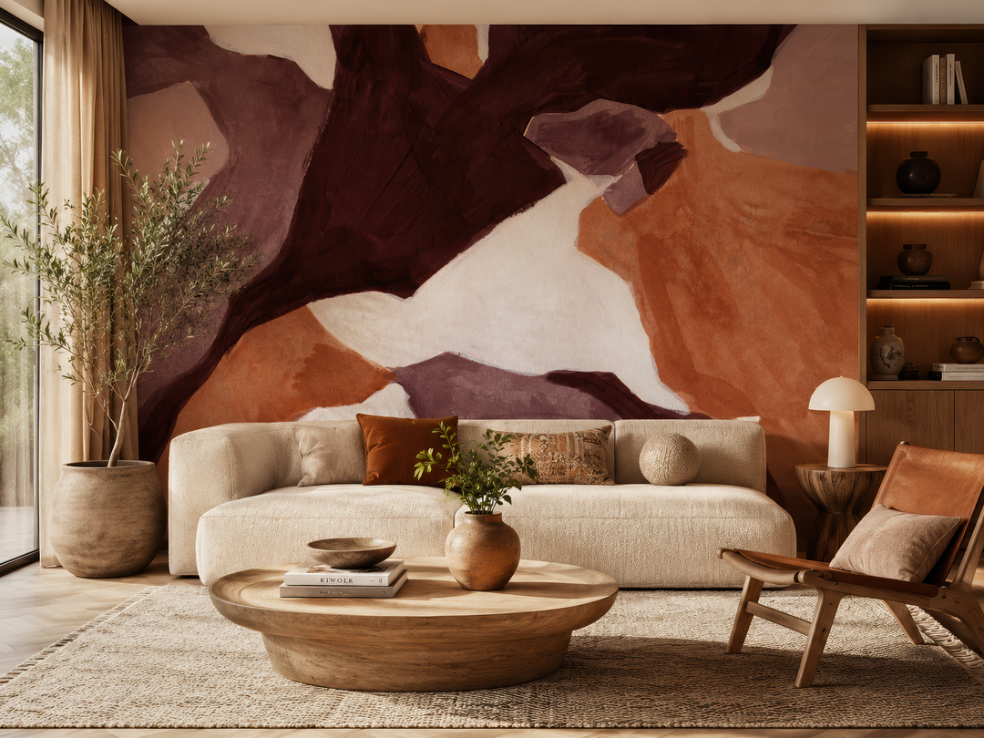Les tendances déco intemporelles