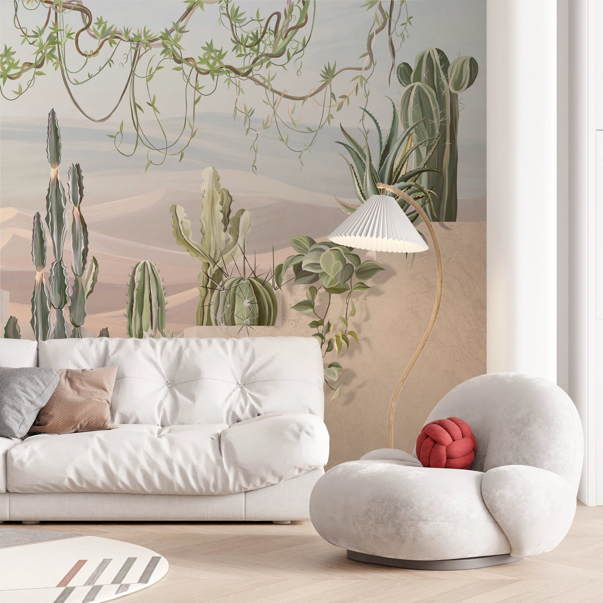 Msrahves papier peint 3d trompe l'oeil Grand arbre plante simplicité créativité 130X80CM Poster Tableaux Photo Muraux pour Fenêtre Murale Décoration Chambre Salon Art Papier Peint Rétro Bar Restaurant Msrahves papier peint 3d trompe l'oeil Grand arbre plante simplicité créativité 130X80CM Poster Tableaux Photo Muraux pour Fenêtre Murale Décoration Chambre Salon Art Papier Peint Rétro Bar Restaurant
