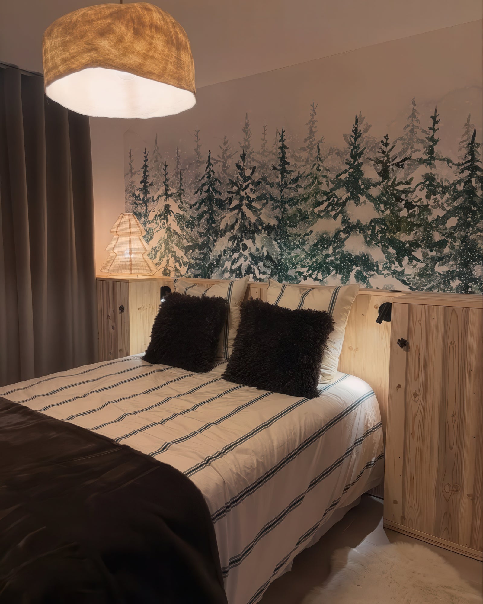  Projet Jura