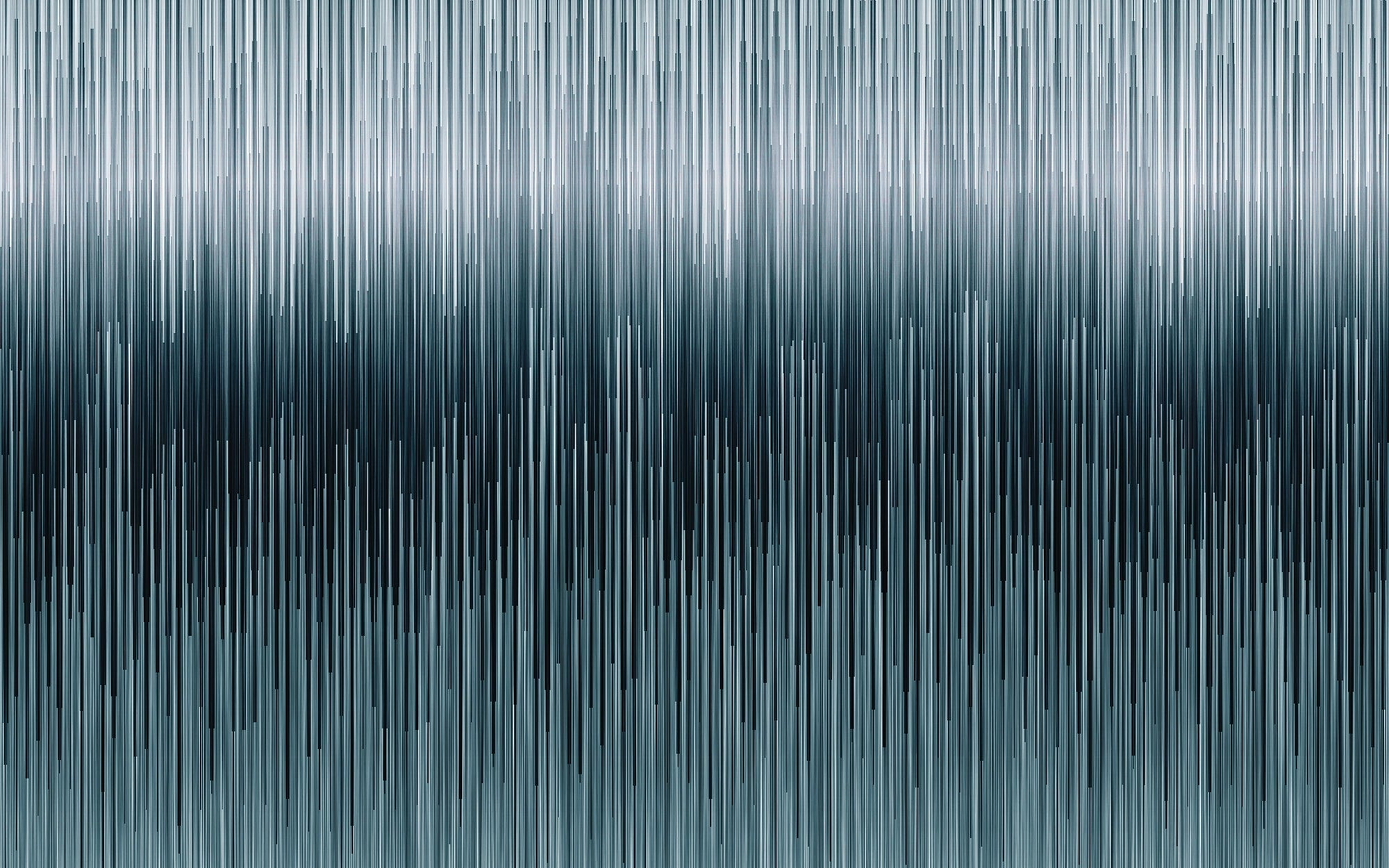 Lineare Design Wallpaper