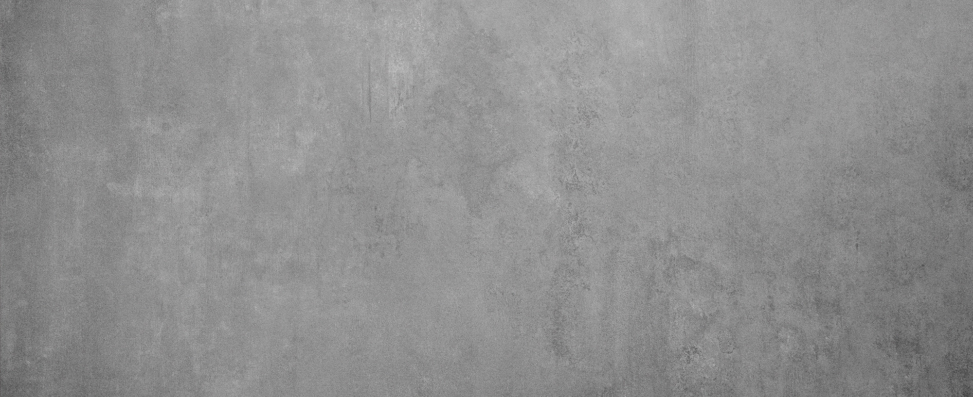 papier peint effet béton brut