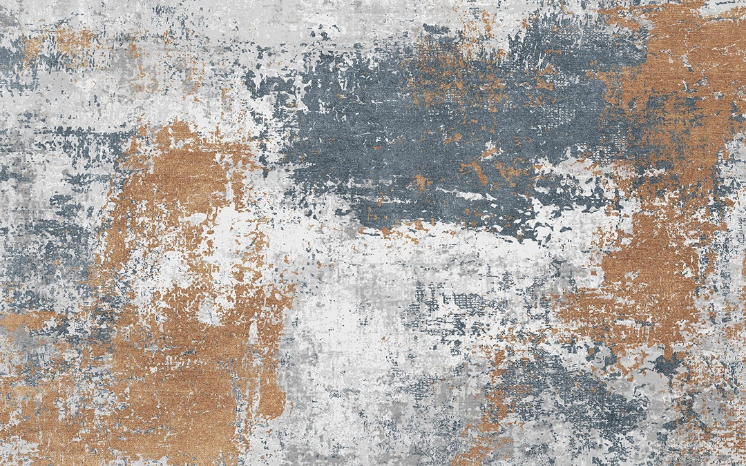 Papier peint effet matière - Kam et Léon