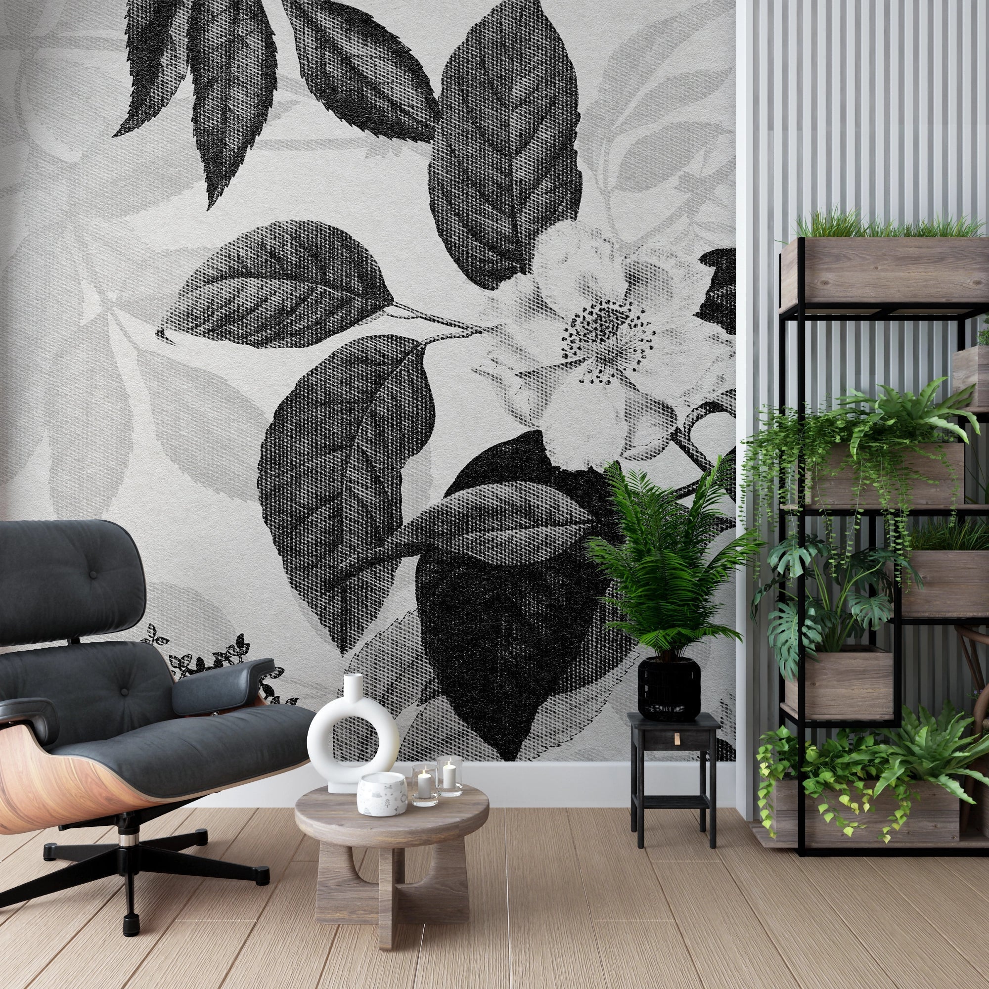 Papier Peint Panoramique Planter forêt Soie,400x 280cm Poster Geant Mural de grands arbres aux feuilles jaunes 3D Décoration Murale - Bricolage Papier Peint Panoramique Planter forêt Soie,400x 280cm Poster Geant Mural de grands arbres aux feuilles jaunes 3D Décoration Murale - Bricolage