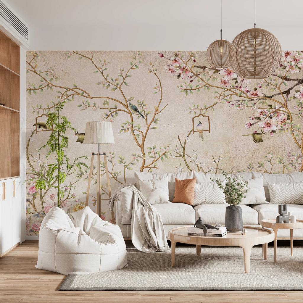 Coloriage Pour Enfants Avec Des Chaussures De Geisha Japonaises