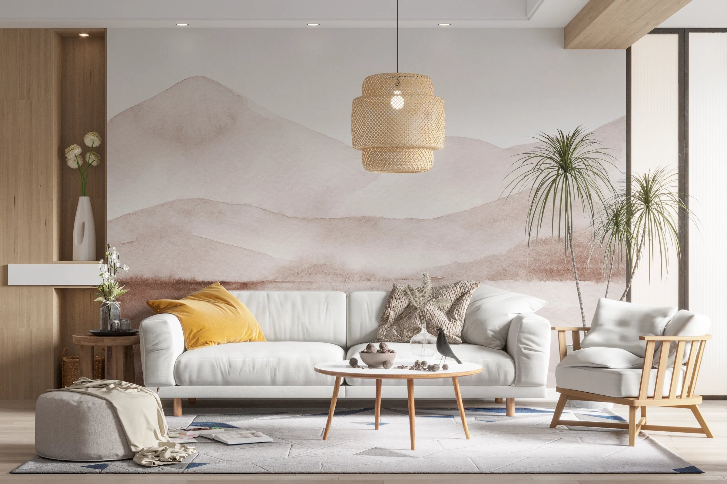 papier-peint-panoramique-montagnes-aquarelle-terracotta_3.webp