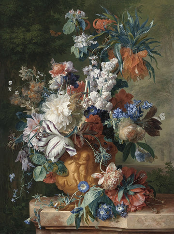 L'origine de la nature morte en Italie. Caravage et le Maître de Hartford - A faire à Rome L'origine de la nature morte en Italie. Caravage et le Maître de Hartford - A faire à Rome