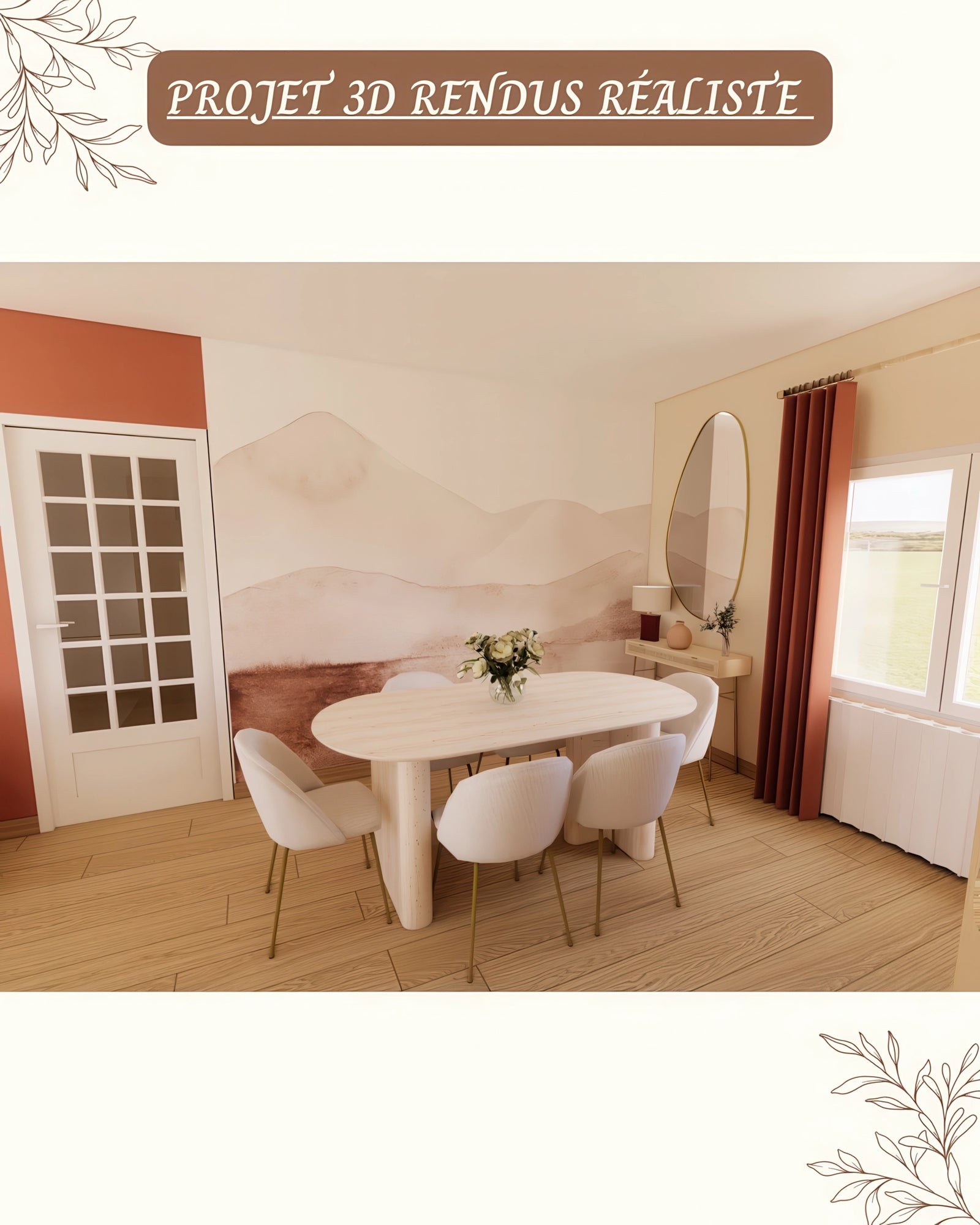 Projet Autun 