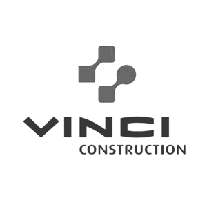 Client pro
