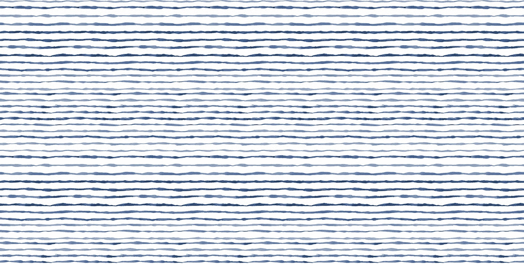 Papier peint Rayure