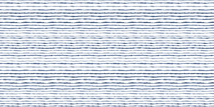 Papier peint Rayure