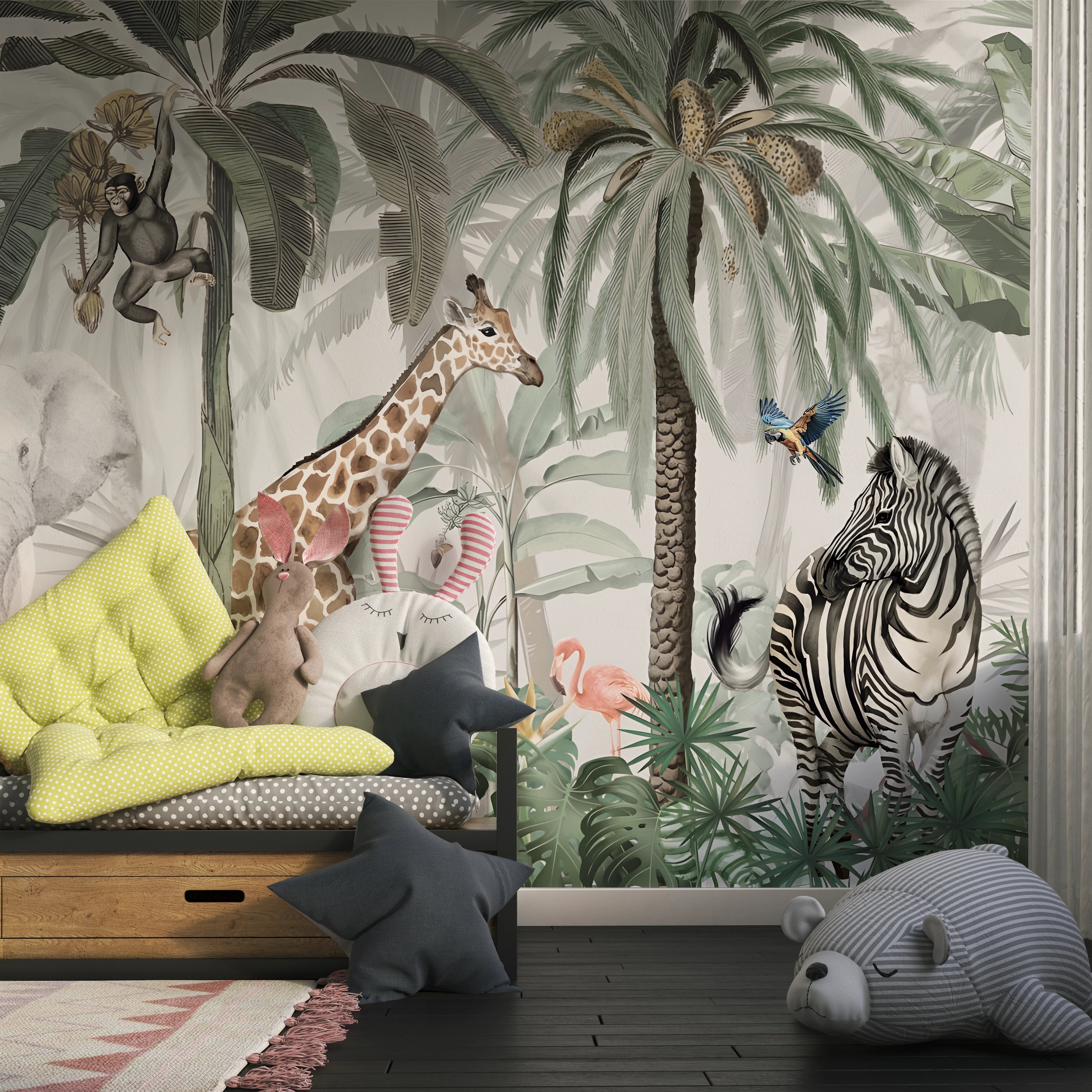 Greek Easter Candle Greek Orthodox Easter Candle With Red Egg